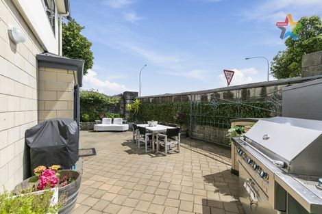 Photo of property in 720 High Street, Boulcott, Lower Hutt, 5010