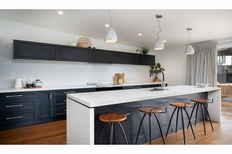 Photo of property in 1/9 Nairn Street, Spreydon, Christchurch, 8024