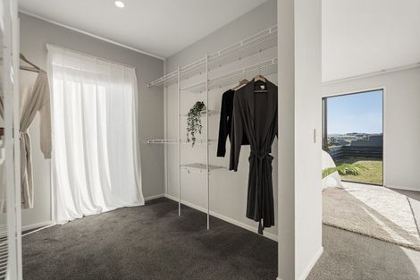 Photo of property in 8 Materawaho Way, Pyes Pa, Tauranga, 3112