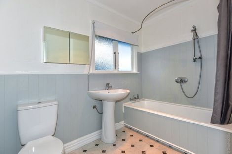 Photo of property in 81 Dunford Street, Rakaia, 7710