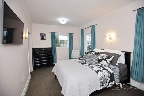 Photo of property in 40 Second Street, Kennington, Invercargill, 9871