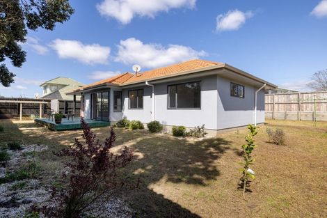 Photo of property in 89 Te Maunga Lane, Mount Maunganui, 3116