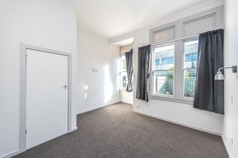 Photo of property in 18b Poutini Street, Whanganui East, Whanganui, 4500