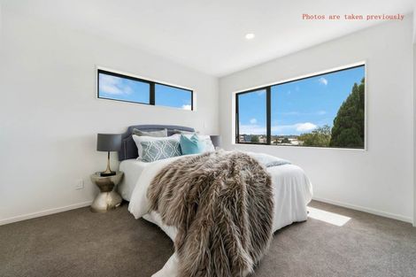 Photo of property in 53f Pilkington Road, Panmure, Auckland, 1072