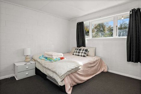 Photo of property in 2/23 Burden Street, Redwoodtown, Blenheim, 7201