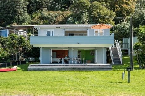 Photo of property in 32 Lincoln Street, Mangawhai Heads, Mangawhai, 0505