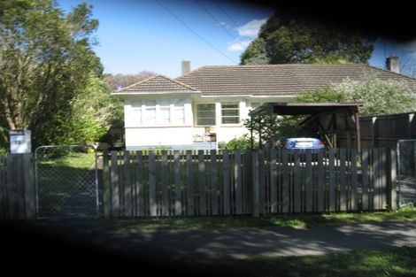 Photo of property in 72 Emmett Street, Shirley, Christchurch, 8013