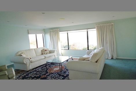 Photo of property in 1 Awarua Crescent, Orakei, Auckland, 1071