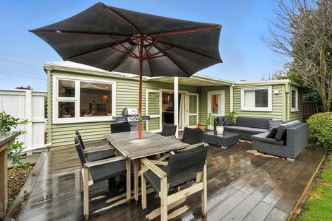 Photo of property in 207 Selwyn Street, Spreydon, Christchurch, 8024