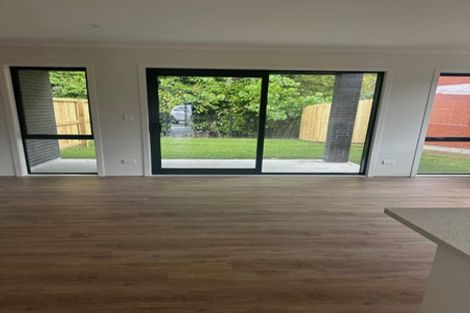 Photo of property in 1/15 Forge Street, Huntington, Hamilton, 3210