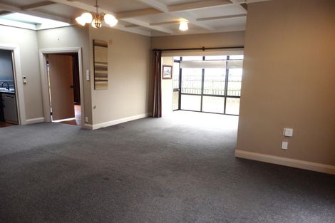 Photo of property in 38 Hall Street, Cambridge, 3434