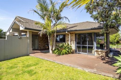 Photo of property in 164 Gravatt Road, Papamoa Beach, Papamoa, 3118