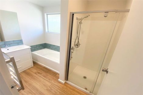 Photo of property in 59 Glovers Road, Halswell, Christchurch, 8025