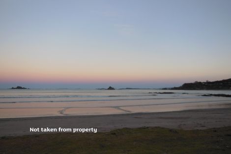 Photo of property in 19 Omahu Nui Way, Oakura, Hikurangi, 0184