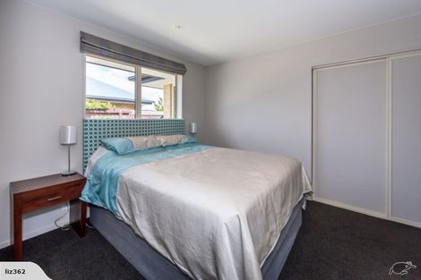 Photo of property in 16 Quartz Drive, Rolleston, 7614