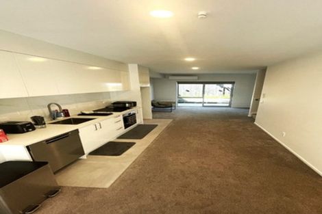 Photo of property in 11/3 Matuhi Rise, Henderson, Auckland, 0612