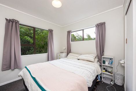 Photo of property in 55 Mandalay Terrace, Khandallah, Wellington, 6035