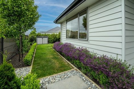 Photo of property in 29 Youngberry Drive, Richmond, 7020