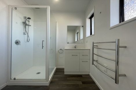 Photo of property in 227b Fifteenth Avenue, Tauranga South, Tauranga, 3112