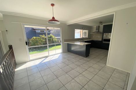 Photo of property in 24 Brookview Court, Queenwood, Hamilton, 3210