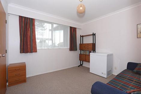 Photo of property in 10 Wallace Place, Hokowhitu, Palmerston North, 4410
