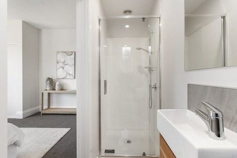 Photo of property in 116 Stapletons Road, Richmond, Christchurch, 8013