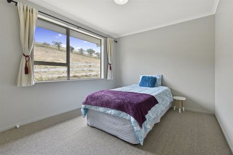 Photo of property in 179 Ferndale Road, Maramarua Forest, Pokeno, 2471