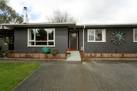 Photo of property in 23 Te Hatepe Avenue, Taupo, 3330