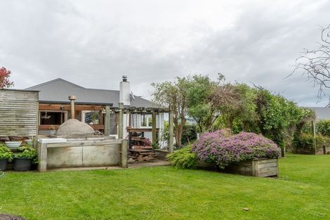 Photo of property in 10a Chester Street, Levin, 5510