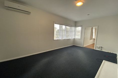 Photo of property in 25 Gadsby Street, Avalon, Lower Hutt, 5011