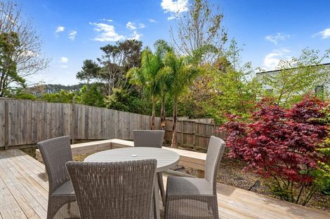 Photo of property in 14 Waka Street, Albany Heights, Auckland, 0632