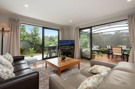 Photo of property in 453 Ohauiti Road, Ohauiti, Tauranga, 3112