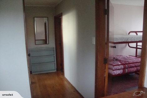 Photo of property in 76-78 Sievers Grove, Cannons Creek, Porirua, 5024