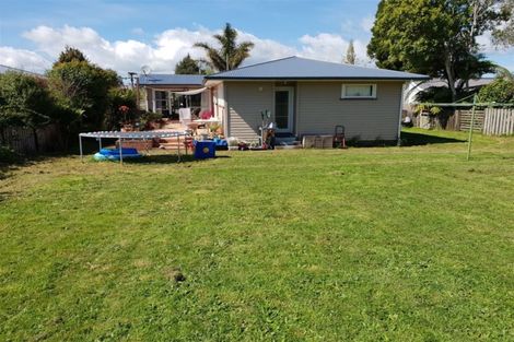 Photo of property in 13 Adams Street, Waihi, 3610