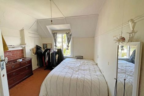 Photo of property in 312a Stuart Street, Dunedin Central, Dunedin, 9016