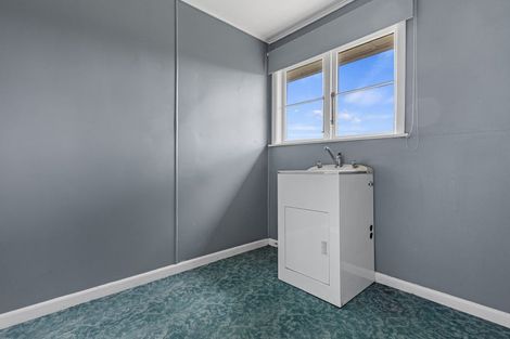 Photo of property in 32 Union Street, Opotiki, 3122