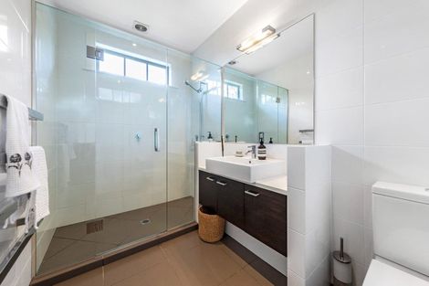 Photo of property in 47 Upland Road, Remuera, Auckland, 1050