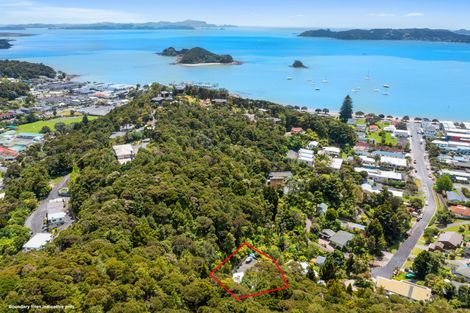 Photo of property in 52 Kings Road, Paihia, 0200