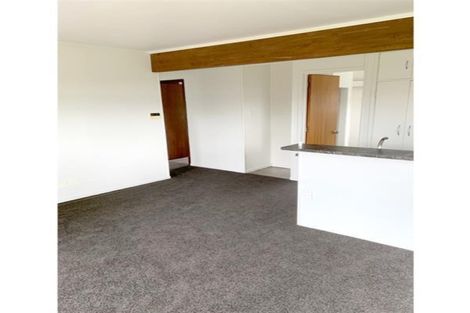 Photo of property in 582 Weymouth Road, Weymouth, Auckland, 2103