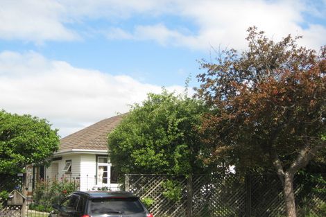 Photo of property in 11 Earl Street, Hillsborough, Christchurch, 8022
