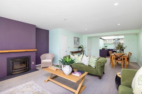 Photo of property in 30 Beechwood Drive, Northwood, Christchurch, 8051