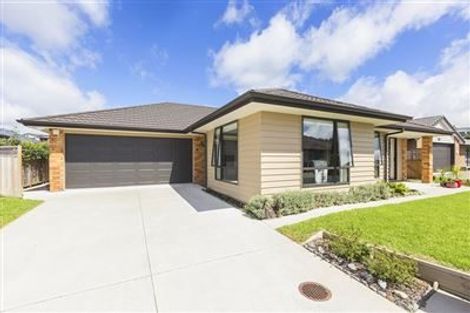 Photo of property in 6 Piper Lane, Snells Beach, 0920