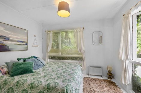 Photo of property in 126 Huatoki Street, Frankleigh Park, New Plymouth, 4310