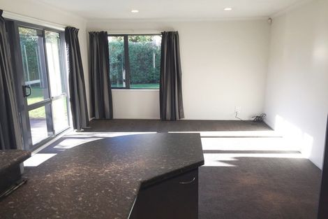 Photo of property in 19 Broadhaven Avenue, Parklands, Christchurch, 8083