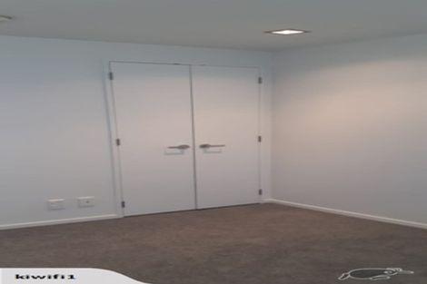 Photo of property in 2k/17 Blake Street, Ponsonby, Auckland, 1011