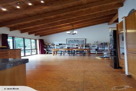 Photo of property in 371 Mckenzie Road, Waiau Pa, Pukekohe, 2679