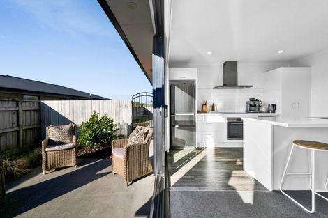 Photo of property in 17 Jersey Place, Bell Block, New Plymouth, 4312