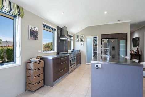 Photo of property in 6 Ryeland Avenue, Wakefield, 7025