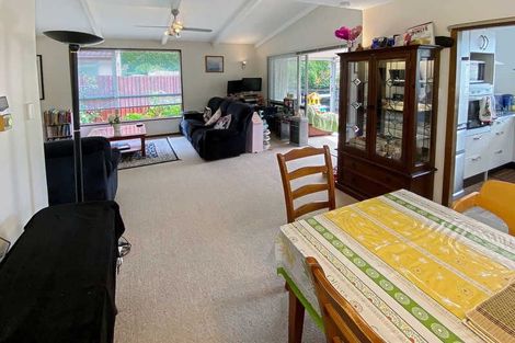 Photo of property in 1/6 Hythe Lane, Saint Martins, Christchurch, 8022