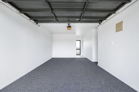 Photo of property in 319b Shakespeare Street, Leamington, Cambridge, 3432